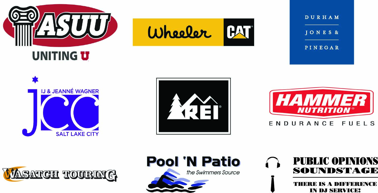 Website Logos